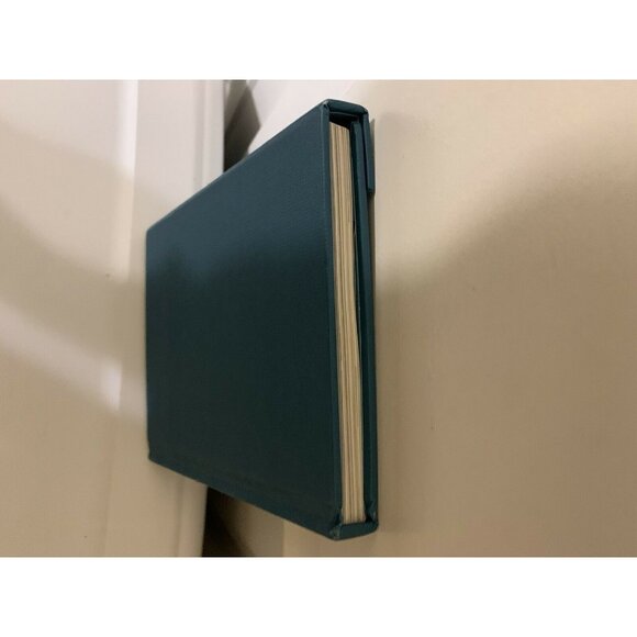 PERCY JACKSON & THE OLYMPIANS Book Hardcover 1st Edition - Picture 7 of 12